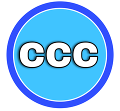 ccc