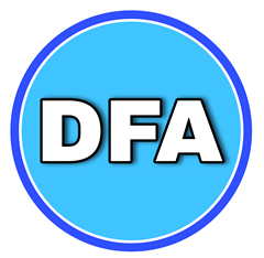 dfa