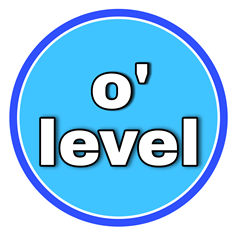 o-level