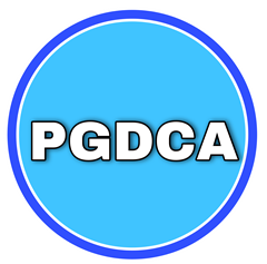pgdca